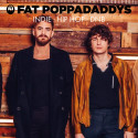Fat Poppadaddys: Indie, Hip-Hop & DNB