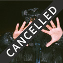 CANCELLED: $NOT