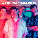 Fat Poppadaddys: INDIE, HIP HOP MUSIC & DNB