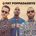 Fat Poppadaddys: Indie, Hip Hop & DNB