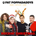 Fat Poppadaddys: Rockin' Christmas